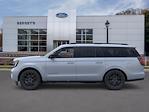 2025 Ford Expedition MAX 4x4 SUV for sale #FAN3483 - photo 4