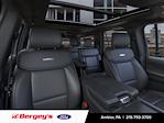 2025 Ford Expedition MAX 4x4 SUV for sale #FAN3483 - photo 32