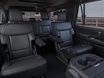 2025 Ford Expedition MAX 4x4 SUV for sale #FAN3483 - photo 33