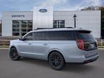 2025 Ford Expedition MAX 4x4 SUV for sale #FAN3483 - photo 2
