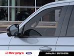 2025 Ford Expedition MAX 4x4 SUV for sale #FAN3483 - photo 42
