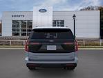 2025 Ford Expedition MAX 4x4 SUV for sale #FAN3483 - photo 5