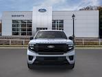 2025 Ford Expedition MAX 4x4 SUV for sale #FAN3483 - photo 6