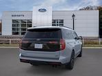 2025 Ford Expedition MAX 4x4 SUV for sale #FAN3483 - photo 8