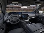 2025 Ford Expedition MAX 4x4 SUV for sale #FAN3483 - photo 9