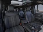 2025 Ford Explorer 4x4 SUV for sale #FAN3485 - photo 11