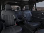 2025 Ford Explorer 4x4 SUV for sale #FAN3485 - photo 12