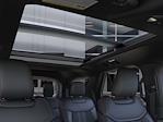 2025 Ford Explorer 4x4 SUV for sale #FAN3485 - photo 23