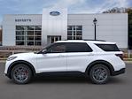 2025 Ford Explorer 4x4 SUV for sale #FAN3485 - photo 5