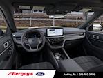 2025 Ford Explorer 4x4 SUV for sale #FAN3485 - photo 32