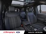 2025 Ford Explorer 4x4 SUV for sale #FAN3485 - photo 33