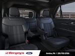 2025 Ford Explorer 4x4 SUV for sale #FAN3485 - photo 34
