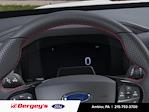 2025 Ford Explorer 4x4 SUV for sale #FAN3485 - photo 36