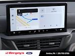 2025 Ford Explorer 4x4 SUV for sale #FAN3485 - photo 37