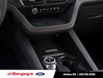 2025 Ford Explorer 4x4 SUV for sale #FAN3485 - photo 38