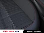 2025 Ford Explorer 4x4 SUV for sale #FAN3485 - photo 39