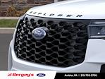 2025 Ford Explorer 4x4 SUV for sale #FAN3485 - photo 40