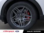 2025 Ford Explorer 4x4 SUV for sale #FAN3485 - photo 42