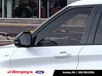 2025 Ford Explorer 4x4 SUV for sale #FAN3485 - photo 43