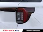 2025 Ford Explorer 4x4 SUV for sale #FAN3485 - photo 44