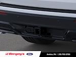 2025 Ford Explorer 4x4 SUV for sale #FAN3485 - photo 46