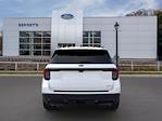 2025 Ford Explorer 4x4 SUV for sale #FAN3485 - photo 6