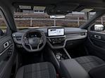 2025 Ford Explorer 4x4 SUV for sale #FAN3485 - photo 10