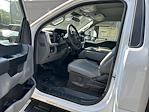 New 2025 Ford F-550 Regular Cab Stake Bed for sale #FAN3488 - photo 10