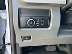 New 2025 Ford F-550 Regular Cab Stake Bed for sale #FAN3488 - photo 11