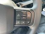 New 2025 Ford F-550 Regular Cab Stake Bed for sale #FAN3488 - photo 13