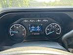 New 2025 Ford F-550 Regular Cab Stake Bed for sale #FAN3488 - photo 14