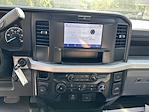 New 2025 Ford F-550 Regular Cab Stake Bed for sale #FAN3488 - photo 15