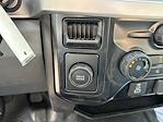 New 2025 Ford F-550 Regular Cab Stake Bed for sale #FAN3488 - photo 19