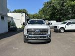 New 2025 Ford F-550 Regular Cab Stake Bed for sale #FAN3488 - photo 3