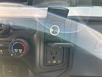 New 2025 Ford F-550 Regular Cab Stake Bed for sale #FAN3488 - photo 21