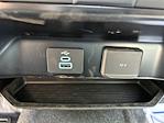 New 2025 Ford F-550 Regular Cab Stake Bed for sale #FAN3488 - photo 22