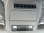 New 2025 Ford F-550 Regular Cab Stake Bed for sale #FAN3488 - photo 23