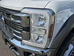 New 2025 Ford F-550 Regular Cab Stake Bed for sale #FAN3488 - photo 24