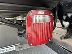 New 2025 Ford F-550 Regular Cab Stake Bed for sale #FAN3488 - photo 25
