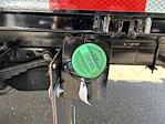 New 2025 Ford F-550 Regular Cab Stake Bed for sale #FAN3488 - photo 26