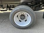 New 2025 Ford F-550 Regular Cab Stake Bed for sale #FAN3488 - photo 27
