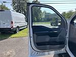 New 2025 Ford F-550 Regular Cab Stake Bed for sale #FAN3488 - photo 8