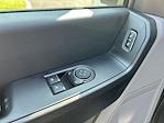 New 2025 Ford F-550 Regular Cab Stake Bed for sale #FAN3488 - photo 9