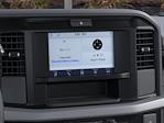 2025 Ford F-350 Super Cab SRW 4x4 Pickup for sale #FAN3506 - photo 36