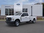 2025 Ford F-350 Super Cab SRW 4x4 Pickup for sale #FAN3507 - photo 3