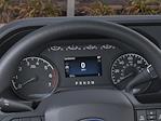 2025 Ford F-350 Super Cab SRW 4x4 Pickup for sale #FAN3507 - photo 14
