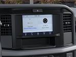 2025 Ford F-350 Super Cab SRW 4x4 Pickup for sale #FAN3507 - photo 15