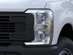 2025 Ford F-350 Super Cab SRW 4x4 Pickup for sale #FAN3507 - photo 19