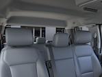 2025 Ford F-350 Super Cab SRW 4x4 Pickup for sale #FAN3507 - photo 23