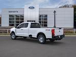 2025 Ford F-350 Super Cab SRW 4x4 Pickup for sale #FAN3507 - photo 26